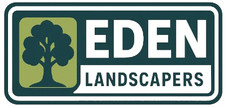 eden landscapers logo 2