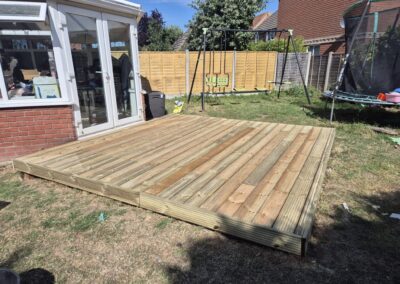 cleanslate landscaping facebook gallery 14