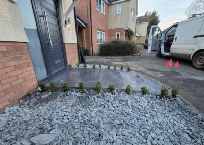 cleanslate landscaping facebook gallery 16