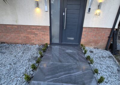cleanslate landscaping facebook gallery 17