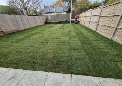 cleanslate landscaping facebook gallery 24