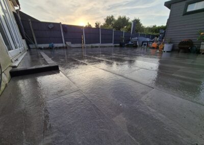 cleanslate landscaping facebook gallery 26
