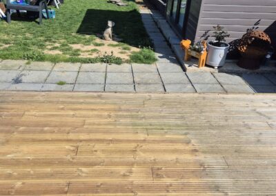 cleanslate landscaping facebook gallery 28