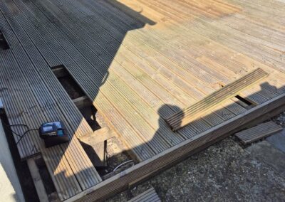 cleanslate landscaping facebook gallery 29