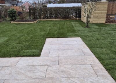 cleanslate landscaping facebook gallery 30