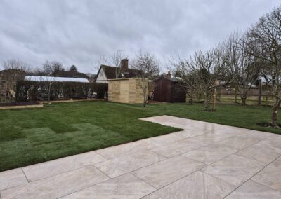 cleanslate landscaping facebook gallery 31