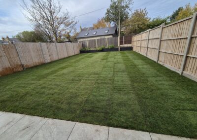 cleanslate landscaping facebook gallery 38