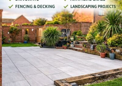 cleanslate landscaping facebook gallery 7