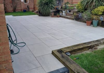 cleanslate landscaping facebook gallery 8