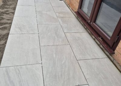 cleanslate landscaping facebook gallery 9